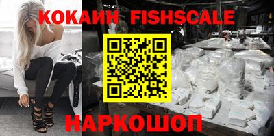гидра Гай