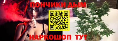 гидра Гай