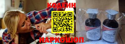 mdpv Гагарин