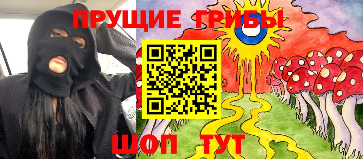 Галлюциногенные грибы MAGIC MUSHROOMS Новомосковск